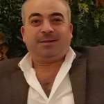 Fadi Genedi profile picture