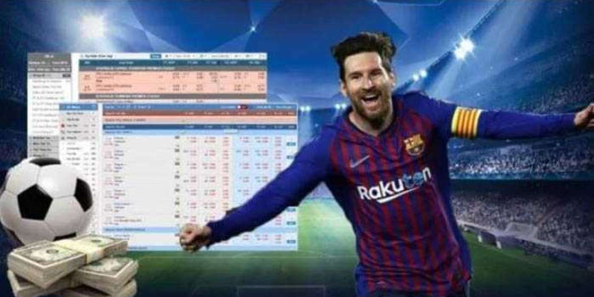 What is a Corner Bet? How to Bet on Corner Bets Today for Easy Wins