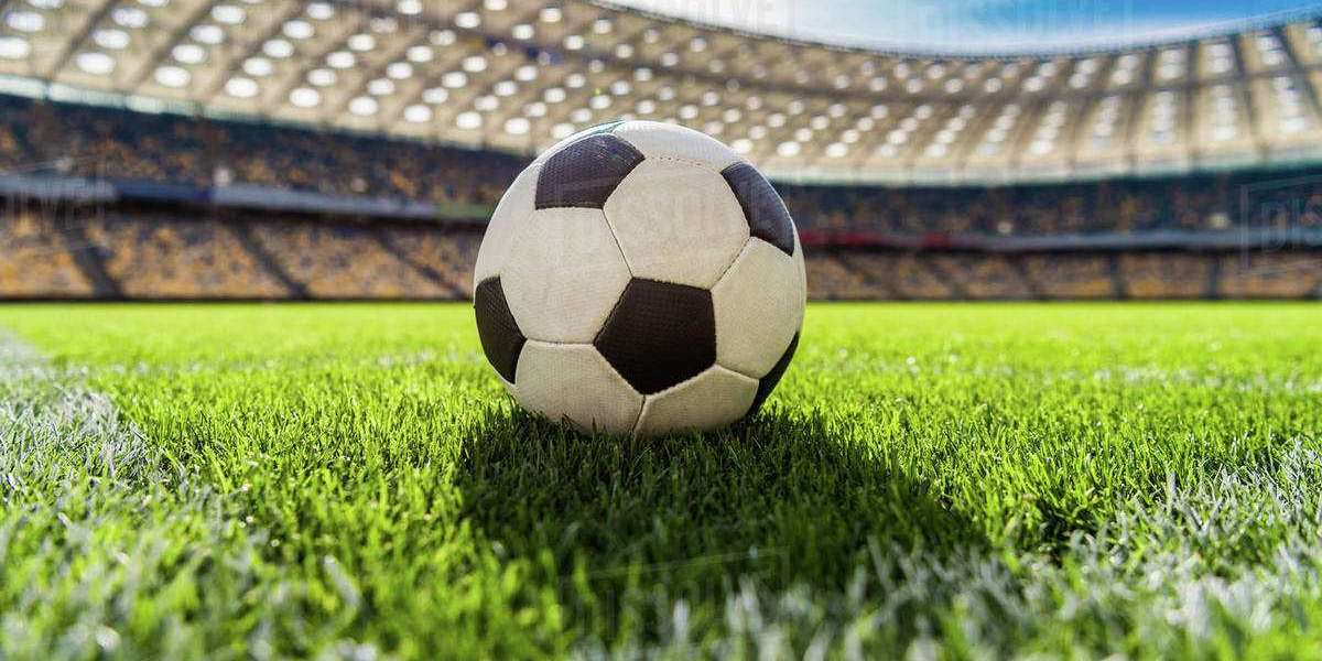 Unveiling Expert Strategies for Soccer Betting Success