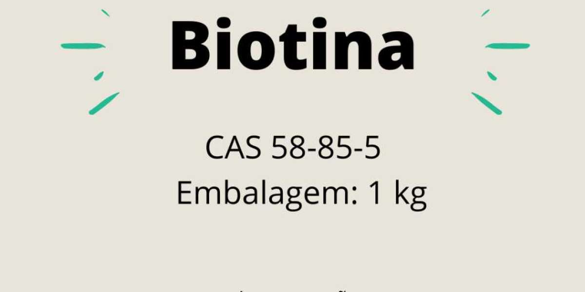 Descubre la dosis especial de biotina y colágeno para una piel brillante y cabello saludable