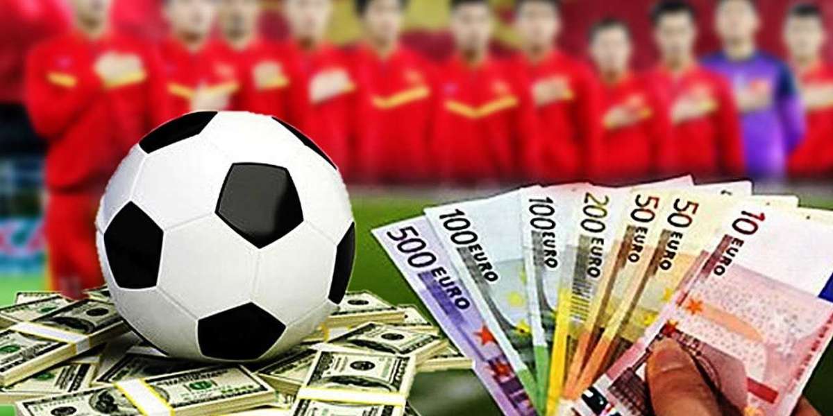 Key Differences Between European Odds and Asian Handicap in Betting