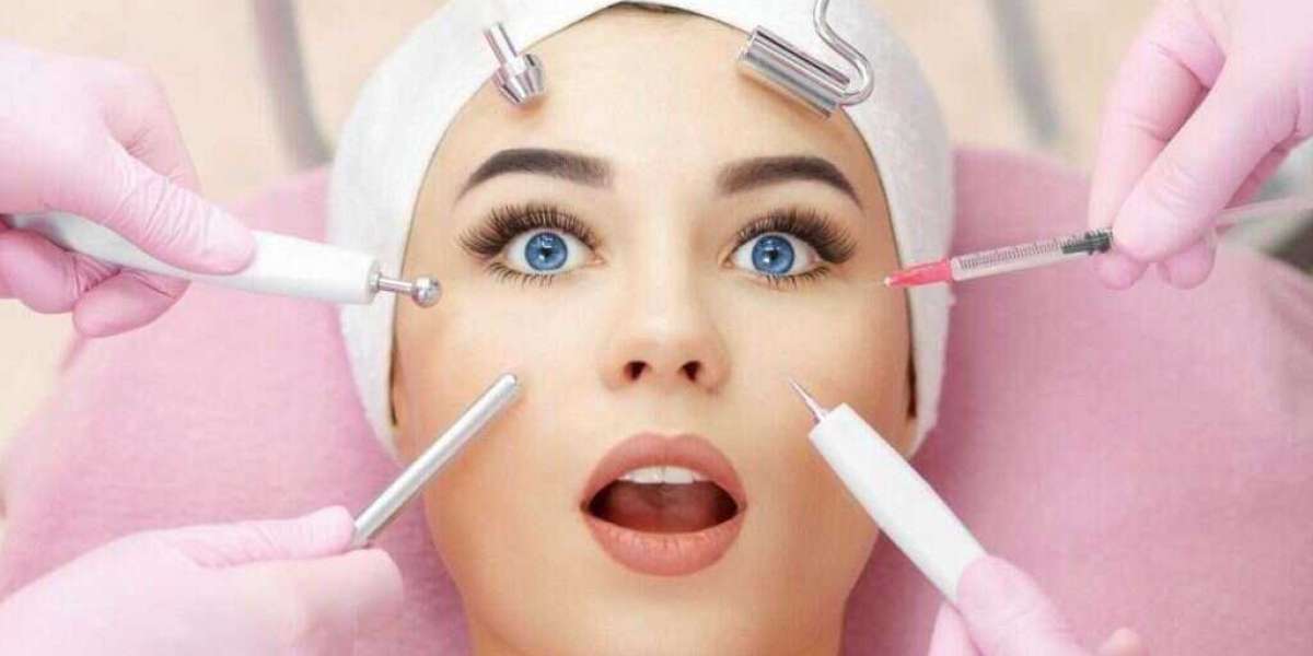 Botox Injections: Purpose, Procedure, Risks, Results