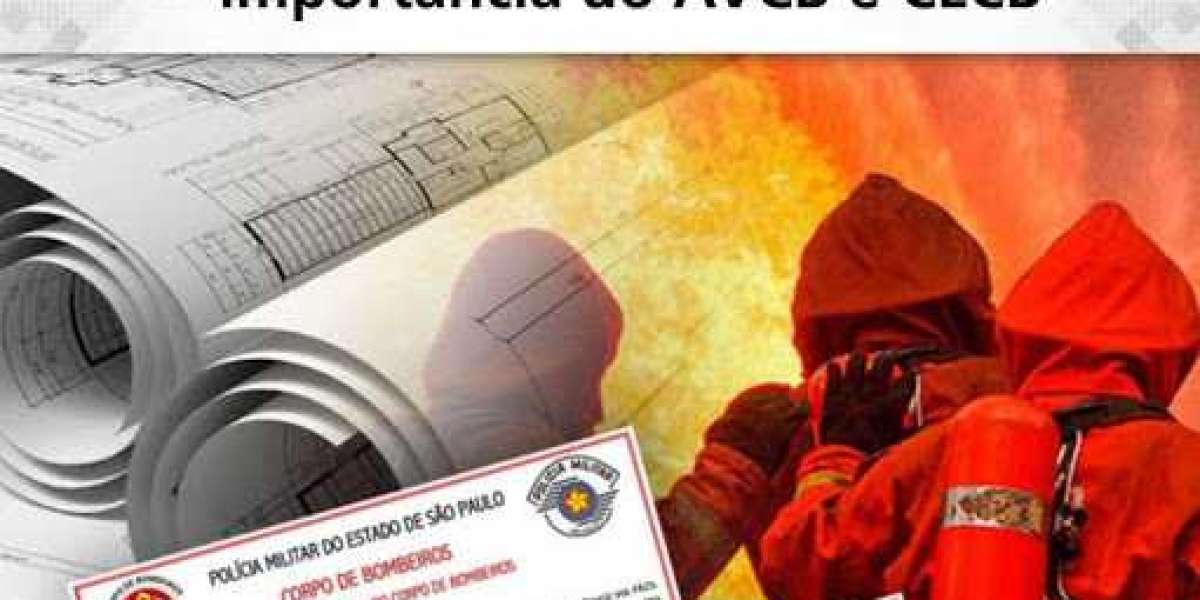 Academia de oposiciones Preparación para Bombero Físicas y Teóricas