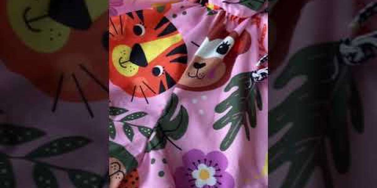 Descubra o Vestido Kukie de Manga Longa: Estilo e Conforto para Todas as Ocasiões