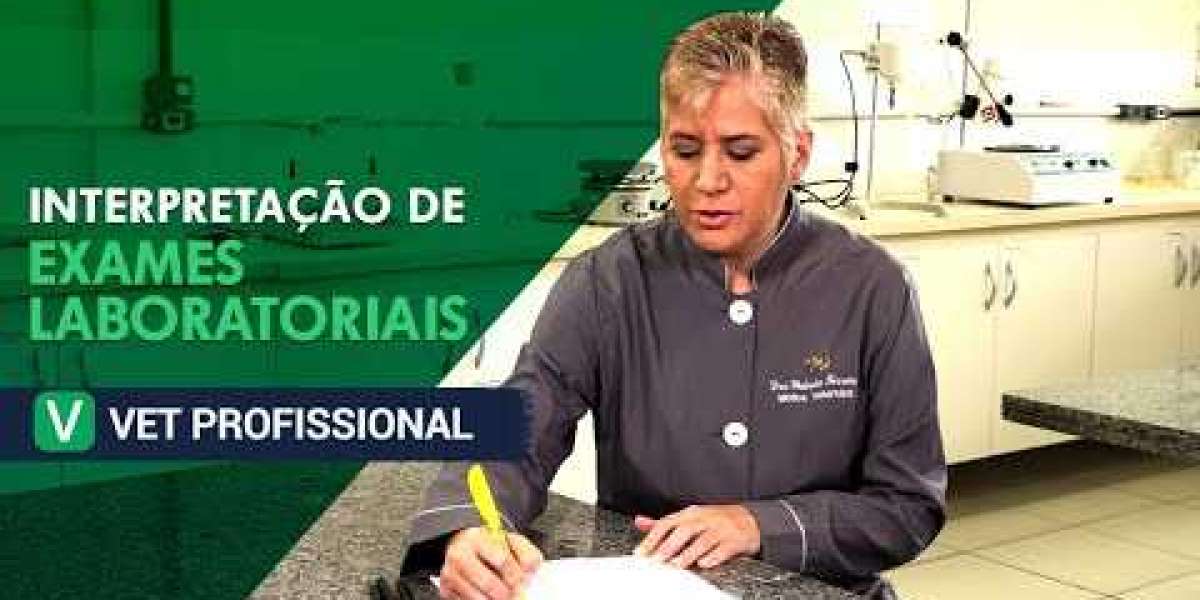 Descubra o Exame Essencial para Detectar Cinomose em Cães: Proteja Seu Melhor Amigo!